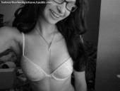 Hot Teen Self Pic-ç†±é’å°‘å¹´è‡ªæ‹ç…§ p6we1g2siz