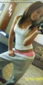 Hot Teen Self Pic-ç†±é’å°‘å¹´è‡ªæ‹ç…§ j6we1fj3v5