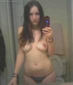 Hot Teen Self Pic-ç†±é’å°‘å¹´è‡ªæ‹ç…§ f6we1hdqjc