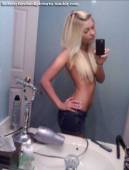 Hot Teen Self Pic-ç†±é’å°‘å¹´è‡ªæ‹ç…§ i6we1hh0a6