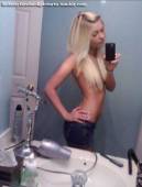 Hot-Teen-Self-Pic-%C3%A7%E2%80%A0%C2%B1%C3%A9%C2%9D%E2%80%99%C3%A5%C2%B0%E2%80%98%C3%A5%C2%B9%C2%B4%C3%A8%E2%80%A1%C2%AA%C3%A6%E2%80%B9%C2%8D%C3%A7%E2%80%A6%C2%A7-i6we1hh0a6.jpg