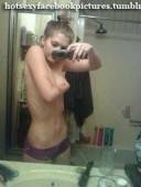 Hot Teen Self Pic-ç†±é’å°‘å¹´è‡ªæ‹ç…§ e6we1foztt
