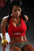 Tasty Goody Mix! h6we0v9dhr