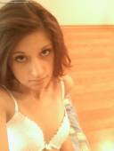 Hot Teen Self Pic-ç†±é’å°‘å¹´è‡ªæ‹ç…§ m6we1f9umz