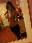 Hot Teen Self Pic-ç†±é’å°‘å¹´è‡ªæ‹ç…§ f6we1gtbhm