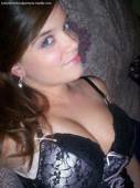 Hot Teen Self Pic-ç†±é’å°‘å¹´è‡ªæ‹ç…§ y6we1g8pft