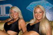 ATHENS EROTICA DAY 2- 16we1amuiq