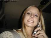 Hot Teen Self Pic-ç†±é’å°‘å¹´è‡ªæ‹ç…§ g6we1gsxcp