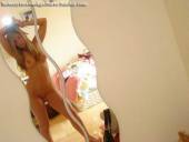 Hot Teen Self Pic-ç†±é’å°‘å¹´è‡ªæ‹ç…§ l6we1hehoo