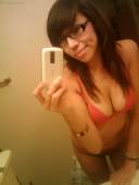 Hot Teen Self Pic-ç†±é’å°‘å¹´è‡ªæ‹ç…§ 76we1ho33m
