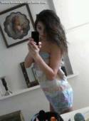 Hot Teen Self Pic-ç†±é’å°‘å¹´è‡ªæ‹ç…§ 26we1fn5gk