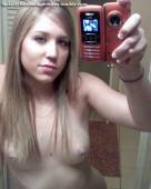 Hot Teen Self Pic-ç†±é’å°‘å¹´è‡ªæ‹ç…§ w6we1guijz