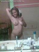 Hot Teen Self Pic-ç†±é’å°‘å¹´è‡ªæ‹ç…§ 46we1h1vua