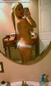 Hot Teen Self Pic-ç†±é’å°‘å¹´è‡ªæ‹ç…§ 56we1g4qhk