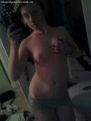 Hot Teen Self Pic-ç†±é’å°‘å¹´è‡ªæ‹ç…§ x6we1grlso