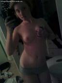 Hot Teen Self Pic-ç†±é’å°‘å¹´è‡ªæ‹ç…§-x6we1grlso.jpg