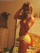 Hot Teen Self Pic-ç†±é’å°‘å¹´è‡ªæ‹ç…§ y6we1fsacd