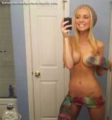 Hot Teen Self Pic-ç†±é’å°‘å¹´è‡ªæ‹ç…§ l6we1gjclt