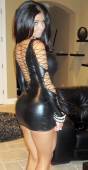 Tasty Goody Mix! 46we0vk3jl