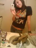 Hot Teen Self Pic-ç†±é’å°‘å¹´è‡ªæ‹ç…§ 26we1htxwa