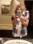 Hot Teen Self Pic-ç†±é’å°‘å¹´è‡ªæ‹ç…§ k6we1hlktp
