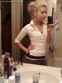 Hot Teen Self Pic-ç†±é’å°‘å¹´è‡ªæ‹ç…§ p6we1ie42q