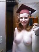 Hot Teen Self Pic-ç†±é’å°‘å¹´è‡ªæ‹ç…§ q6we1gdije