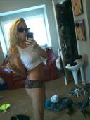 Hot Teen Self Pic-ç†±é’å°‘å¹´è‡ªæ‹ç…§ g6we1ggd6k