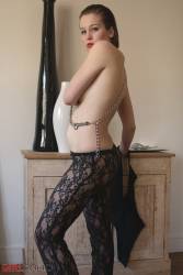 Sofia Black Lace - x103 - 3504px r6wf568lun