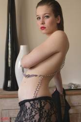 Sofia Black Lace - x103 - 3504px j6wf567glh