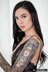 Marley Brinx Share Me - 68x 26wfbw1v7b
