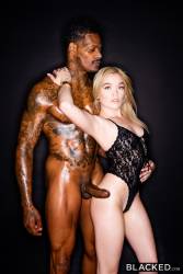 Katie Kush A Little Black Lie - 68x n6wfcqbxfi