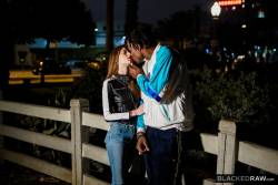  Kyler Quinn Its Us Tonight  - 67x a6wfeqj0mz