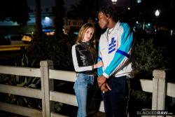  Kyler Quinn Its Us Tonight  - 67x c6wfeq9dsj