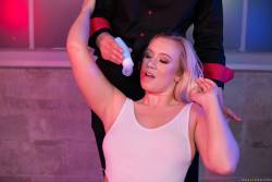 Bailey Brooke Hot Cold  - 294x w6wfpr8hmh
