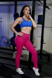 Brooke Beretta Workout Her Ass - 2500px - 147X66wfqi5dp6.jpg