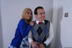 Bonnie Rotten Dirty Tourism - 300x g6wfqcexx5