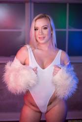 Bailey Brooke Hot Cold  - 294x t6wfpqpdju