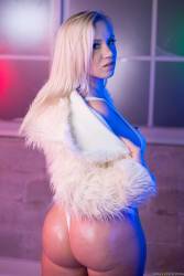 Bailey Brooke Hot Cold  - 294x t6wfpqlshj