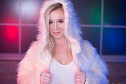 Bailey Brooke Hot Cold  - 294x t6wfpq6l55