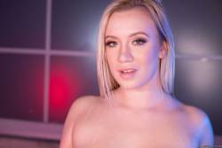 Bailey Brooke Hot Cold  - 294x i6wfpvv7m3