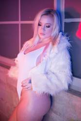 Bailey Brooke Hot Cold  - 294x x6wfpp5rq1