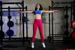 Brooke Beretta Workout Her Ass - 2500px - 147X-i6wfq1fjw2.jpg
