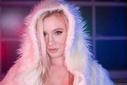 Bailey Brooke Hot Cold  - 294x 36wfpovybt