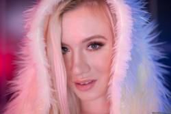 Bailey Brooke Hot Cold  - 294x l6wfpowvur