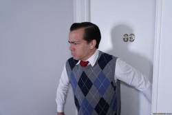 Bonnie Rotten Dirty Tourism - 300x y6wfqc8en6