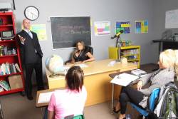 Alanah Rae Mean Teacher Fuck Her Former Student - 1033x x6wf1seehg