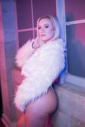 Bailey Brooke Hot Cold  - 294x k6wfppk00j