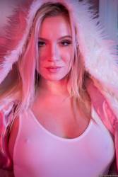 Bailey Brooke Hot Cold  - 294x 56wfpplvgh
