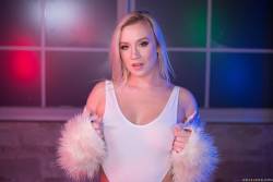 Bailey Brooke Hot Cold  - 294x 76wfpqn0c7